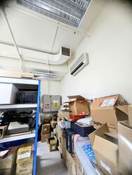 Ubi Techpark (D14), Factory #526468701